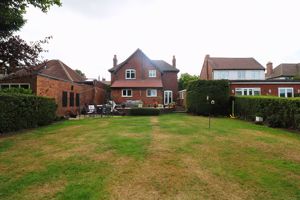 Photo 22- click for photo gallery